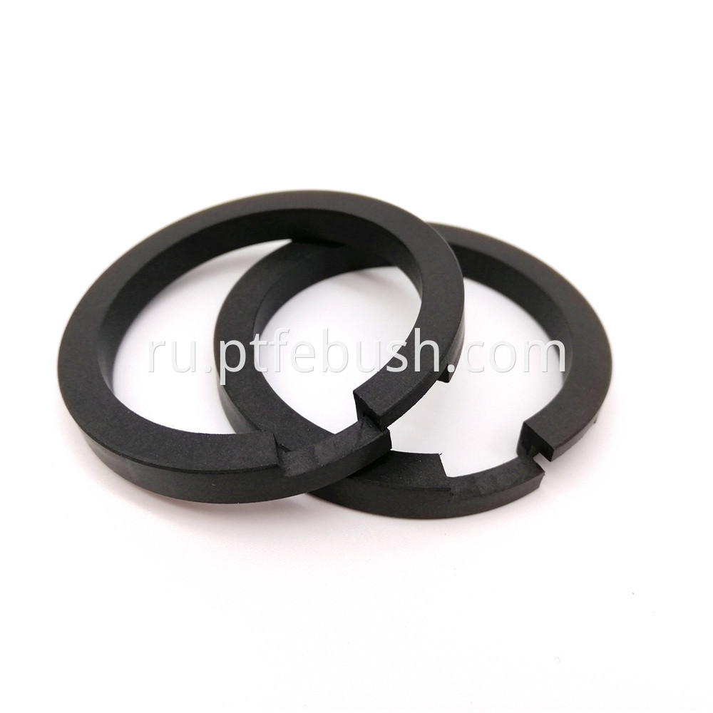 Ptfe Piston 38